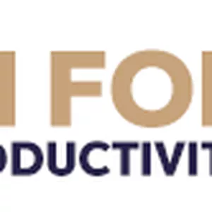 Cover image for Ebook MIND MAP - AI for Productivity