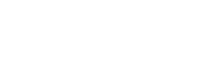 Coco Rosa Academy logo