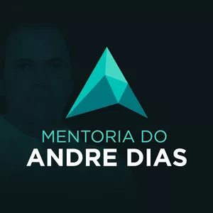 Imagem de capa para o Curso online Mentoria - Turma do Mestre