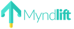 Myndlift Academy