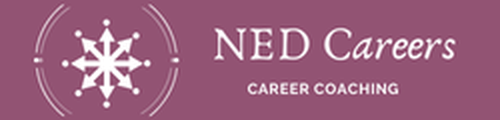 NED Careers logo