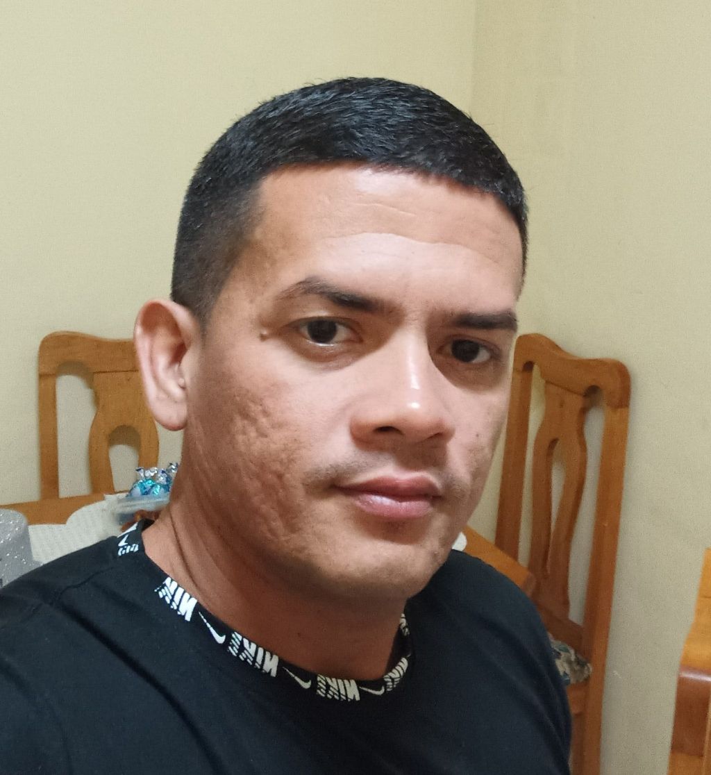 Miguel R.