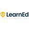 LearnEd