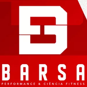 Imagem de capa para o Curso online Curso De Volta ao Básico