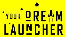 Your Dream Launcher logo