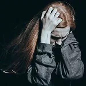 Imagem de capa para o Ebook Como Vencer a Ansiedade Através da Palavra de Deus