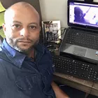 Fábio Fabuloso