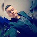 Rafael Soares