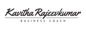 Marvelous Entrepreneurs Academy logo