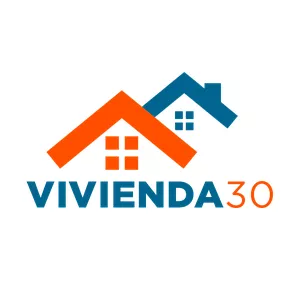Imagen de portada para Curso online Vivienda 30