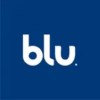 Blu Mídia Ltda