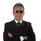 Inteligência Operacional