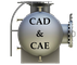 CAD & CAE - Tutoriales