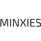 Minxies Beauty School