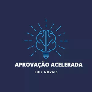 Imagem de capa para o Curso online Método De Aprovação Acelerada Para Concurso Público