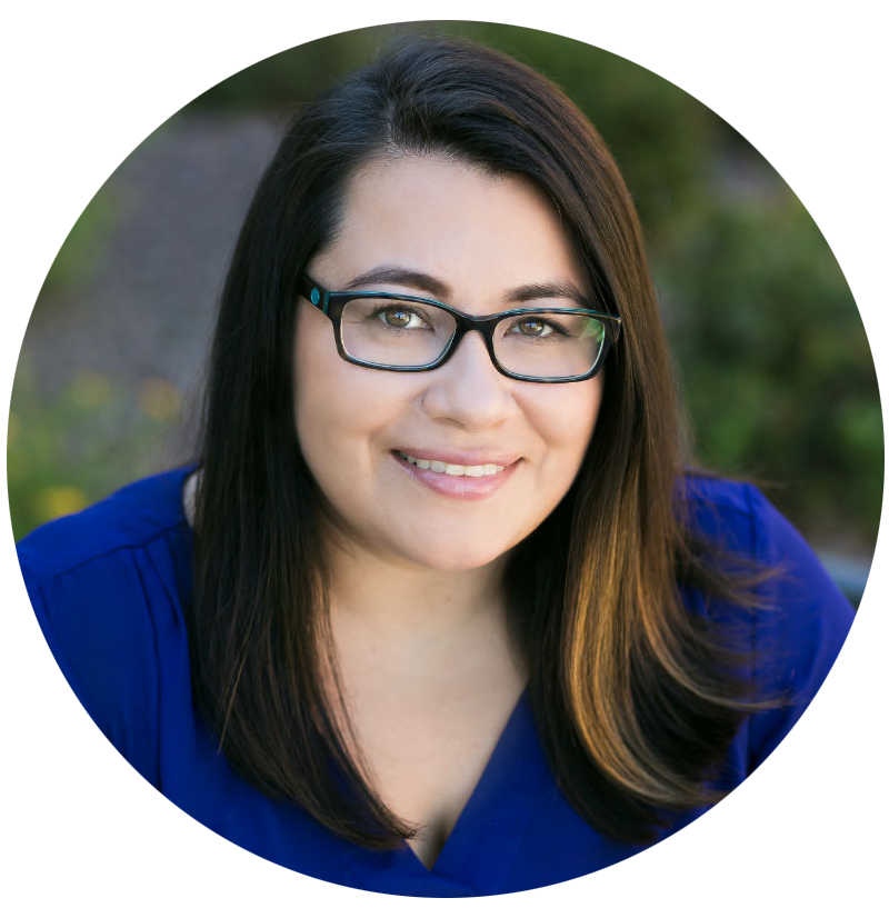 Jamie Marquez-Bratcher