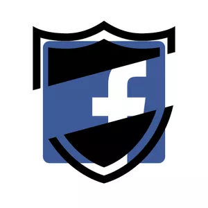 Imagen de portada para Curso online Antibloqueos de facebook