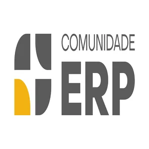 Imagem de capa para o Curso online ComunidadeERP