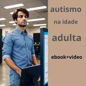 Imagem do curso   autismo na idade adulta