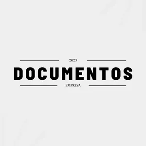 Documentos Empresariais para uma Gestão Eficiente