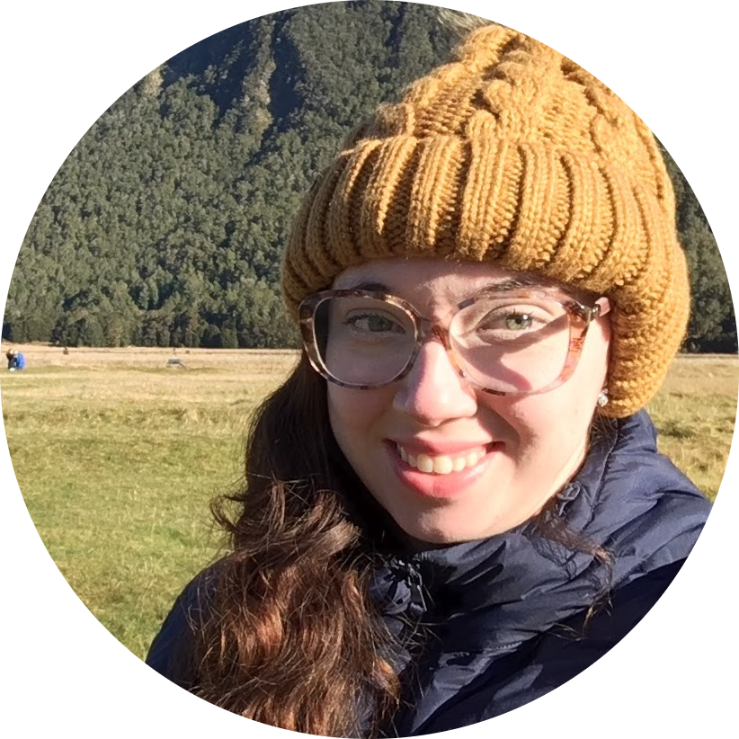 Shannon, Ingeniera IT