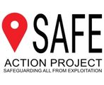SAFE Action Project  logo