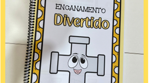 Encanamento Divertido
