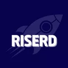 Foto do autor Planilha Riserd