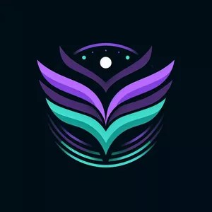 Cover image for Online course TailwindCSS for Elixir Devs