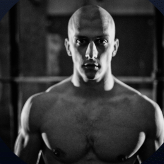 Ricardo santos 