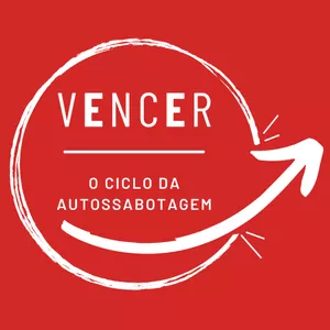 Imagem de capa para o Serviço online Destrave Sua Mente -> Destrave Sua Vida
