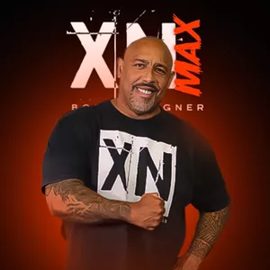 Imagem de capa para o Curso online XN Max