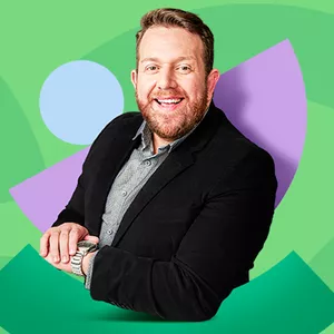 Imagem de capa para o Curso online Formação em Assuntos Regulatórios