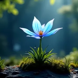 Imagem do curso REIKI nível 1 e 2