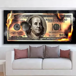 Imagen de portada para Ebook Diseño en resina y vinilo 