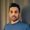 Sheik Mohamed