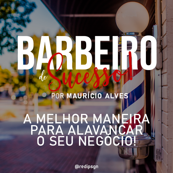 Capa do curso 