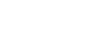 Kuro Academy logo