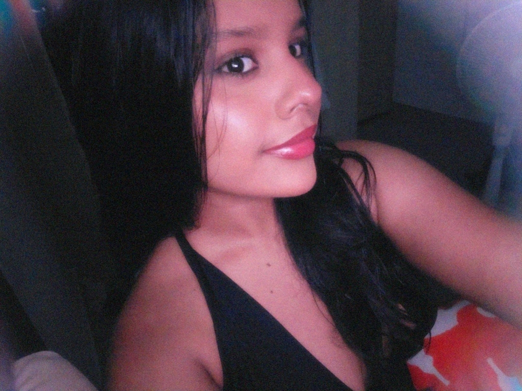 Andrea López
