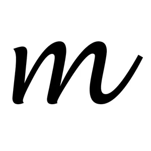 Imagem de capa para o Curso online Checklist do Planejamento