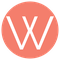 The Worth Project