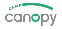 Camp Canopy