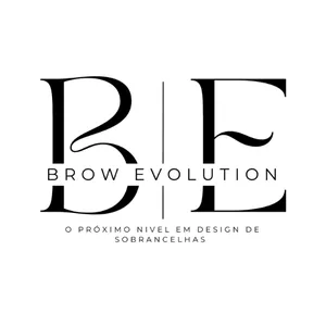 Imagem de capa para o Curso online Curso Brow Evolution - O Próximo Nível em Design de Sobrancelhas