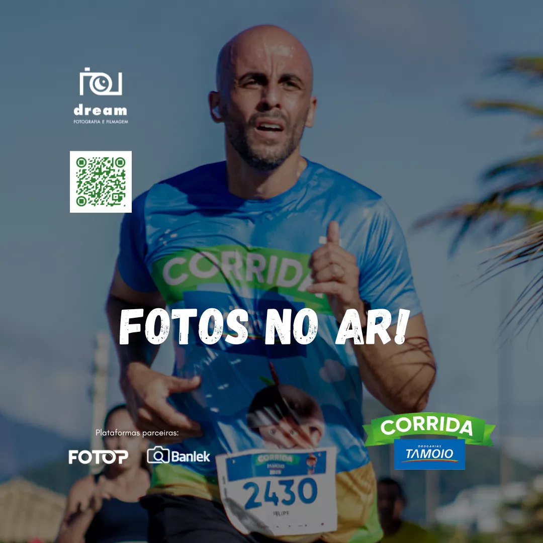 Pré-temporada Rio Tennis Academy