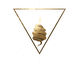 The Pleasure Temple Mystery School