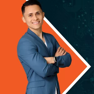 Imagen de portada para Curso online introduccion al lenguaje no verbal