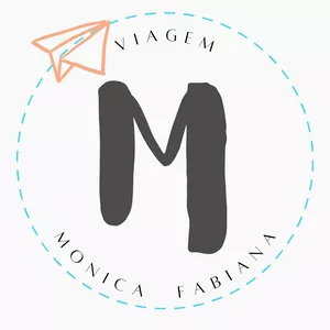 Imagem de capa para o Ebook PLANNER DE VIAGEM 