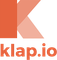 Klap - campus