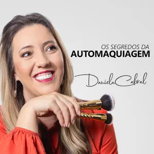Imagem do curso Os segredos da Automaquiagem