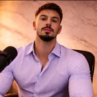 TAUA MIRANDA ALVES